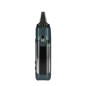 Vaporesso - Luxe X pro Vaporesso - Luxe X pro