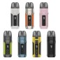 Vaporesso - Luxe X pro Vaporesso - Luxe X pro
