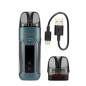 Vaporesso - Luxe X pro Vaporesso - Luxe X pro
