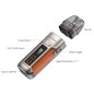 Vaporesso - Luxe X pro Vaporesso - Luxe X pro