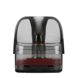 Vaporesso - Luxe X - cartouches (x2)