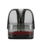 Vaporesso - Luxe X - cartouches (x2) Vaporesso - Luxe X - cartouches (x2)