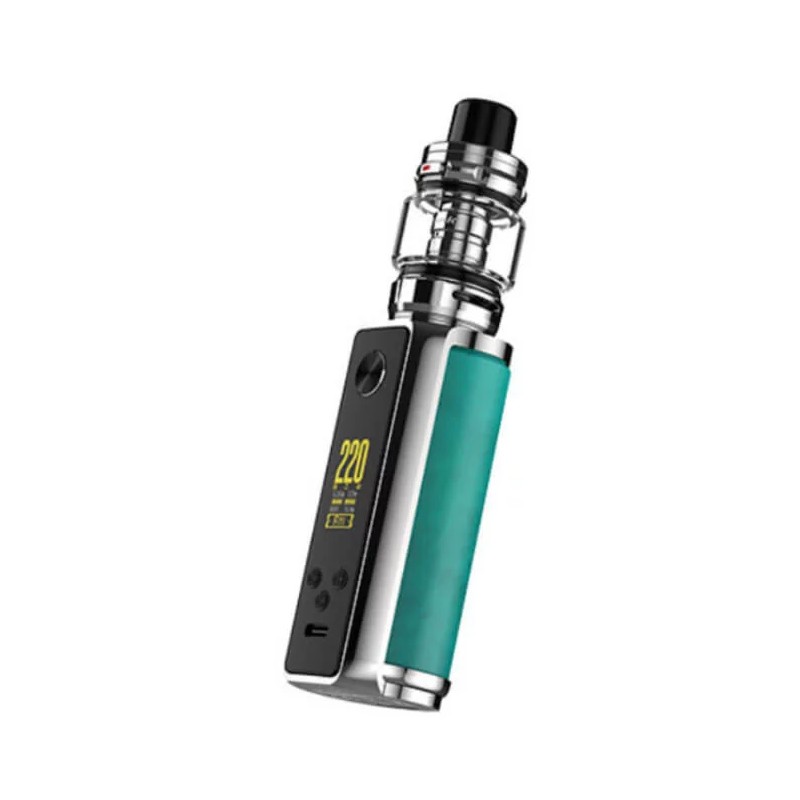 Vaporesso - Target 200 (itank 2) Vaporesso - Target 200 (itank 2)