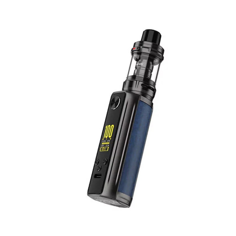 Vaporesso - Target 100 (itank 2) Vaporesso - Target 100 (itank 2)