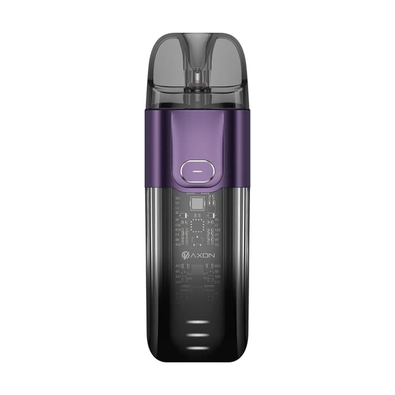 Vaporesso - Luxe X Vaporesso - Luxe X