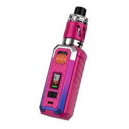 Cigarette electronique Vaporesso Armour S gradient purple