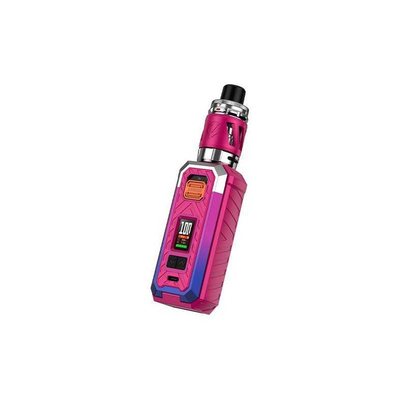Vaporesso - Armour S (itank 2) Vaporesso - Armour S (itank 2)
