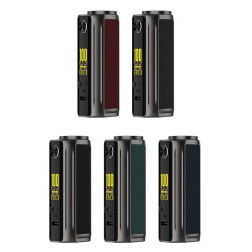 Vaporesso - Target 100  (MOD)