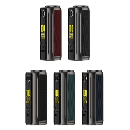 Vaporesso - Target 100  (MOD)