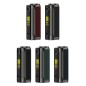 Vaporesso - Target 100 (MOD) Vaporesso - Target 100 (MOD)