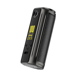 Cigarette electronique Vaporesso Target 100 (MOD) - Shadow Black 2