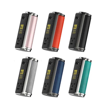 Vaporesso - Target 200 (MOD)