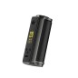 Vaporesso - Target 200 (MOD) Vaporesso - Target 200 (MOD)