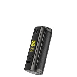Cigarette electronique Vaporesso Target 100 (MOD) - Shadow Black