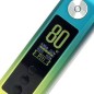 Vaporesso - Kit Gen 80 S (MOD) Vaporesso - Kit Gen 80 S (MOD)