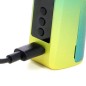 Vaporesso - Kit Gen 80 S (MOD) Vaporesso - Kit Gen 80 S (MOD)