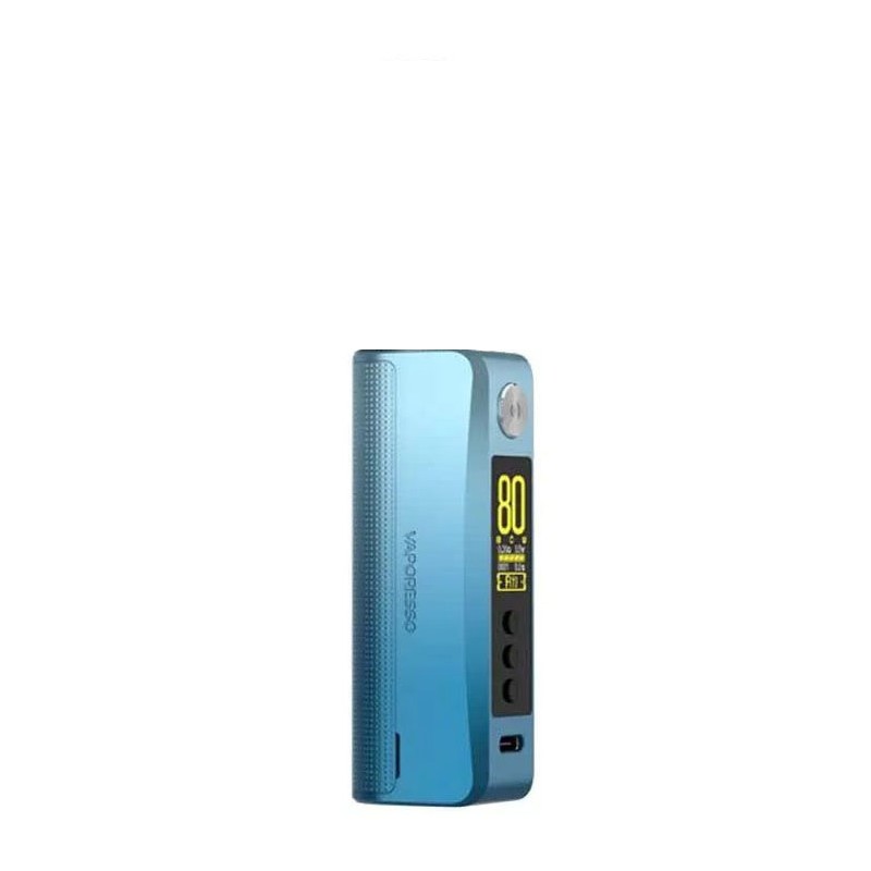 Vaporesso - Kit Gen 80 S (MOD) Vaporesso - Kit Gen 80 S (MOD)