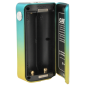 Vaporesso - Kit Gen 200 (MOD) Vaporesso - Kit Gen 200 (MOD)