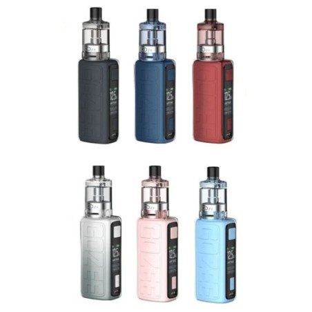 Innokin - GOZee GOz+