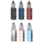 Innokin - GOZee GOz+ Innokin - GOZee GOz+