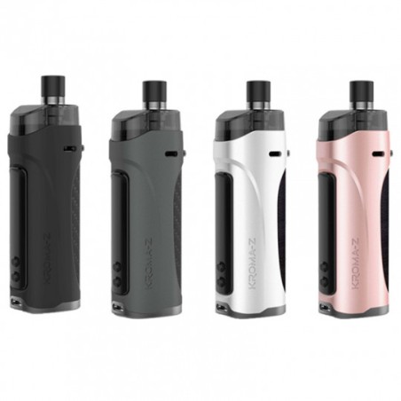 Innokin - Kroma-Z