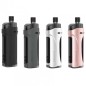 Innokin - Kroma-Z Innokin - Kroma-Z