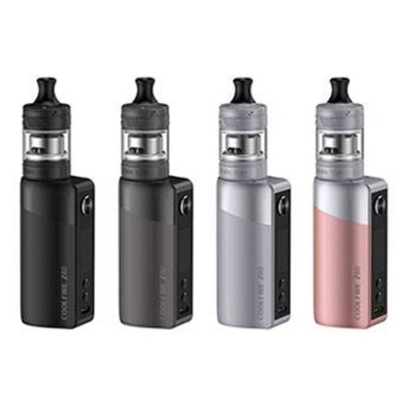 Innokin - CoolFire Z60 Zlide