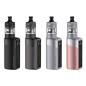 Innokin - CoolFire Z60 Zlide Innokin - CoolFire Z60 Zlide