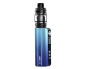 Voopoo - Drag M100 S Voopoo - Drag M100 S