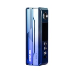 Cigarette electronique Voopoo Drag M100 S - cyan 3