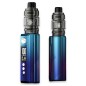 Voopoo - Drag M100 S Voopoo - Drag M100 S