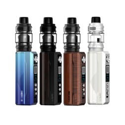 Voopoo - Drag M100 S