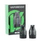 Vaporesso - Veco Go - cartouches (x2) Vaporesso - Veco Go - cartouches (x2)