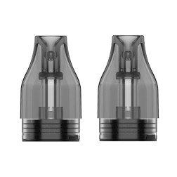 Vaporesso - Veco Go - cartouches (x2)