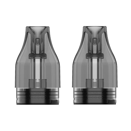 Vaporesso - Veco Go - cartouches (x2)