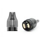 Vaporesso - Veco Go - cartouches (x2) Vaporesso - Veco Go - cartouches (x2)