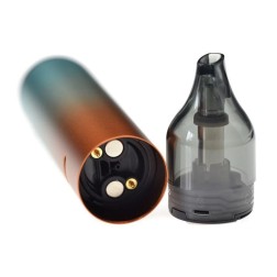 cartouches Vaporesso Veco Go aimant