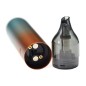 Vaporesso - Veco Go - cartouches (x2) Vaporesso - Veco Go - cartouches (x2)