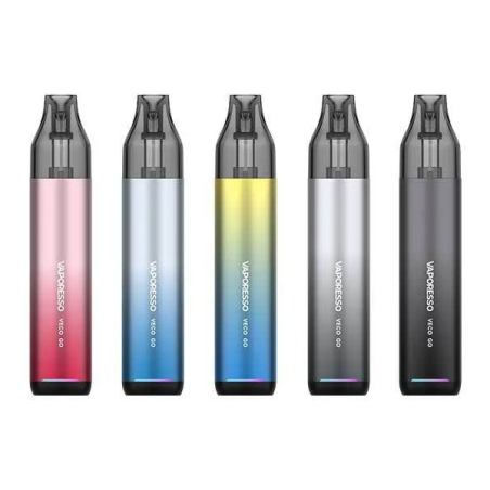 Vaporesso - Veco Go