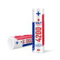 Accu - 21700 - 4200mAh Accu - 21700 - 4200mAh