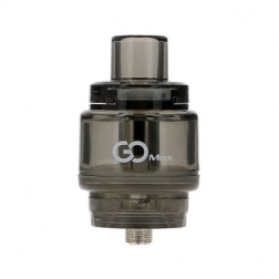 Innokin - Go max black face