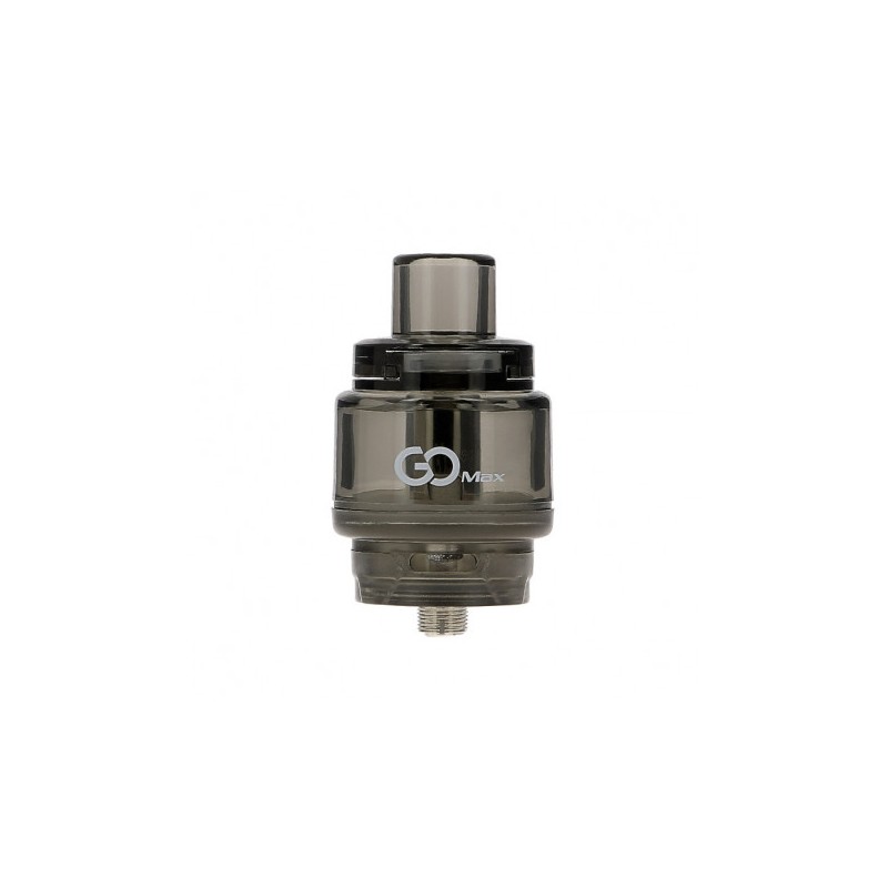 Innokin - Go max - cartouche Innokin - Go max - cartouche