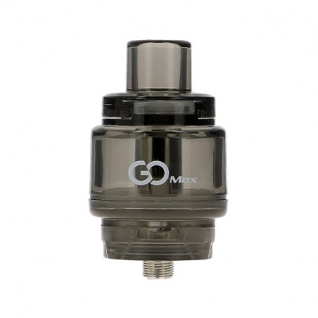 Innokin - Go max black face
