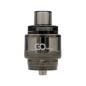 Innokin - Go max - cartouche Innokin - Go max - cartouche