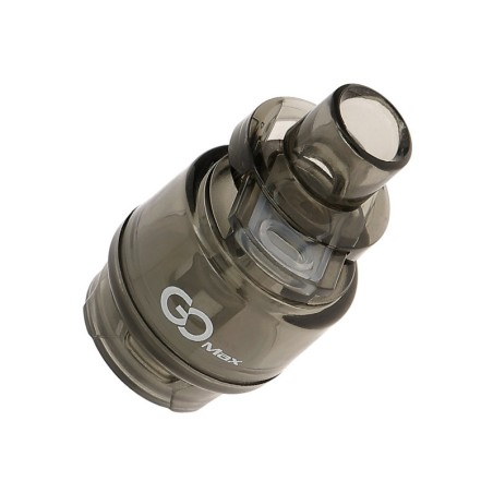 Innokin - Go max - cartouche