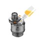 Innokin - Go max - cartouche Innokin - Go max - cartouche