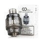 Innokin - Go max - cartouche Innokin - Go max - cartouche