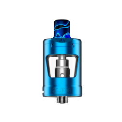 Innokin - Zlide blue face