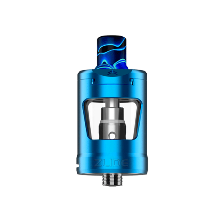 Innokin - Zlide blue face