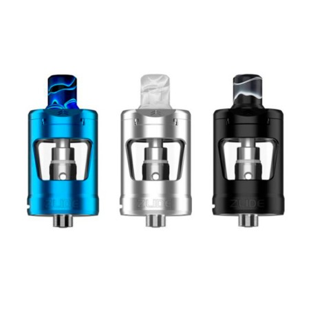 Innokin - Zlide D24
